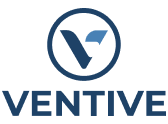 Ventive