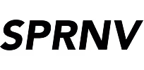 SPRNV