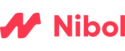 Nibol