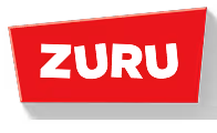 Zuru