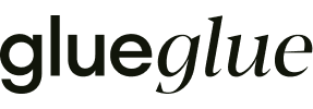 glueglue