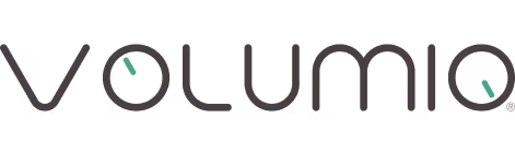 Volumio