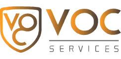VOC Services