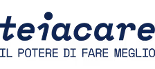 Teiacare & Ancelia