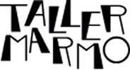 Taller Marmo