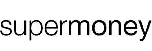 Supermoney