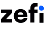 zefi