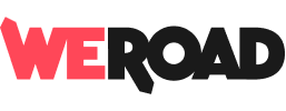 WeRoad