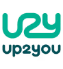 Up2You