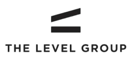 The Level Group