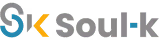 Soul-K