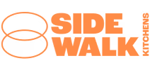 Sidewalk Kitchens