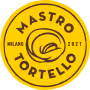 Mastro Tortello