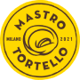 Mastro Tortello