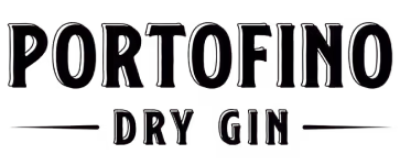 Portofino Dry Gin