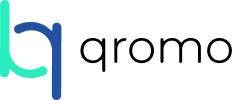 Qromo