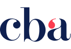 CBA