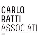 Carlo Ratti Associati