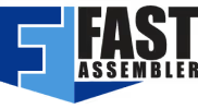 Fast Assembler 