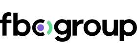 FBC Group