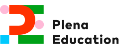 Plena Education