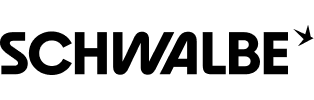 Schwalbe Italia