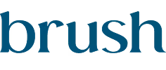 Brush