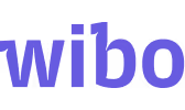 Wibo