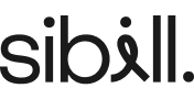 Sibill