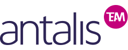 Antalis