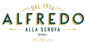 Alfredo Alla Scrofa