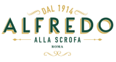 Alfredo Alla Scrofa