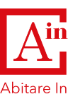 Abitare In