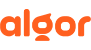 Algor Education