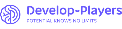 Develop-Players