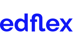 Edflex Italia