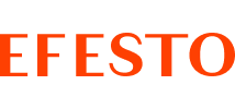 Efesto Studio