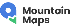 Mountain Maps