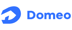 Domeo