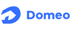 Domeo
