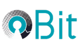 Bit Software Solutions