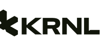KRNL