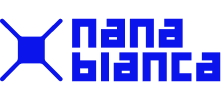 Nana Bianca