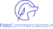 FidoCommercialista