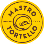 Mastro Tortello