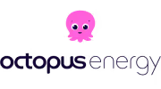 Octopus Energy