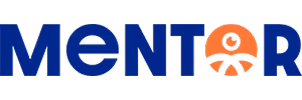 Mentor