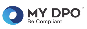 MY DPO