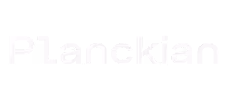 Planckian
