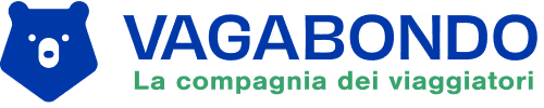 Vagabondo Viaggi